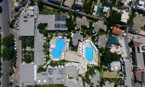 turkiye/mugla/bodrum/mandarin-resort-hotel-spa-1465961139.jpg
