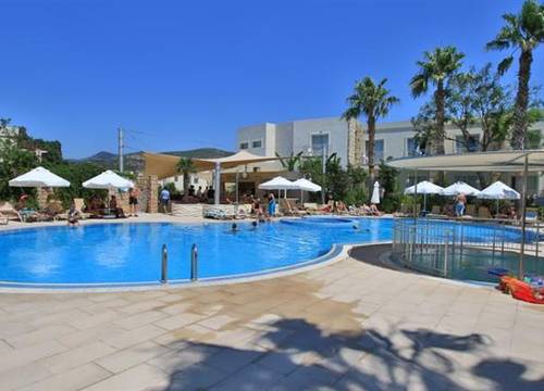 turkiye/mugla/bodrum/mandarin-resort-hotel-spa-1555018085.jpg