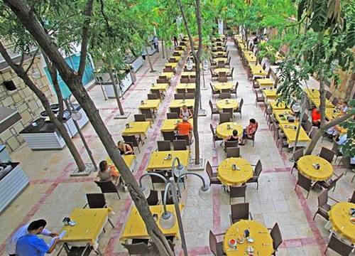 turkiye/mugla/bodrum/mandarin-resort-hotel-spa-1777240170.jpg