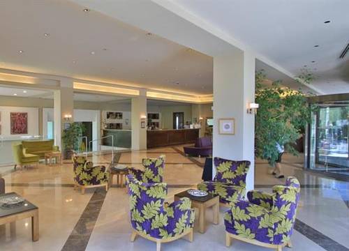 turkiye/mugla/bodrum/mandarin-resort-hotel-spa-1777408282.jpg