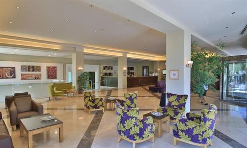 turkiye/mugla/bodrum/mandarin-resort-hotel-spa-1777408282.jpg