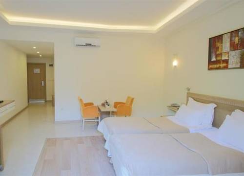 turkiye/mugla/bodrum/mandarin-resort-hotel-spa-1816878282.jpg