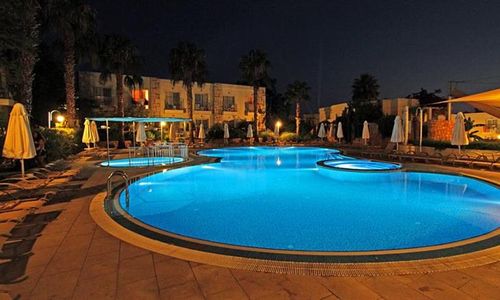 turkiye/mugla/bodrum/mandarin-resort-hotel-spa-1877739606.jpg