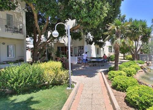 turkiye/mugla/bodrum/mandarin-resort-hotel-spa-2060659803.jpg