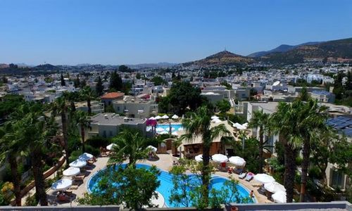 turkiye/mugla/bodrum/mandarin-resort-hotel-spa-231832757.jpg