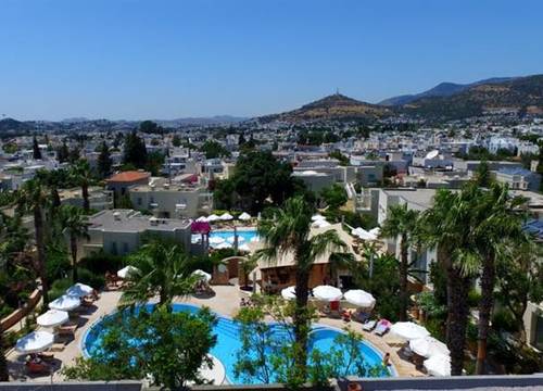 turkiye/mugla/bodrum/mandarin-resort-hotel-spa-231832757.jpg