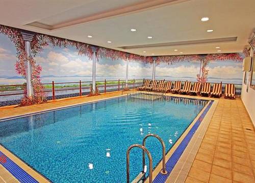 turkiye/mugla/bodrum/mandarin-resort-hotel-spa-245391764.jpg