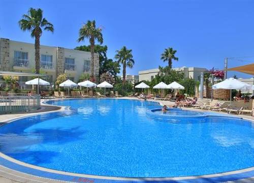 turkiye/mugla/bodrum/mandarin-resort-hotel-spa-266951200.jpg