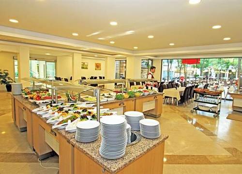 turkiye/mugla/bodrum/mandarin-resort-hotel-spa-374828206.jpg