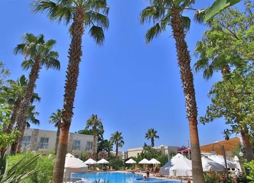 turkiye/mugla/bodrum/mandarin-resort-hotel-spa-409778537.jpg