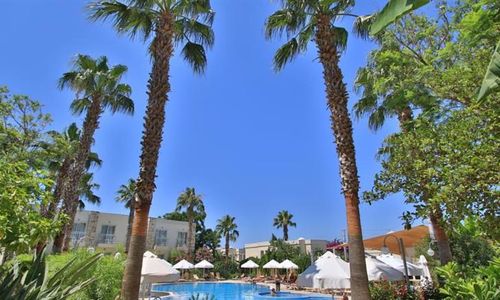 turkiye/mugla/bodrum/mandarin-resort-hotel-spa-409778537.jpg