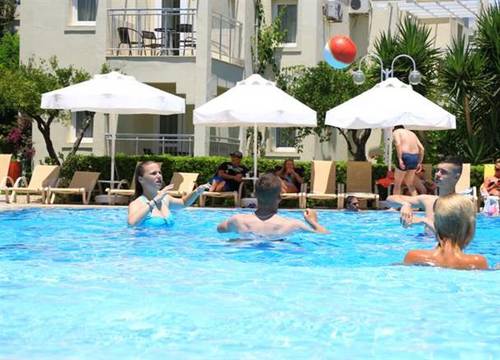 turkiye/mugla/bodrum/mandarin-resort-hotel-spa-479679199.jpg