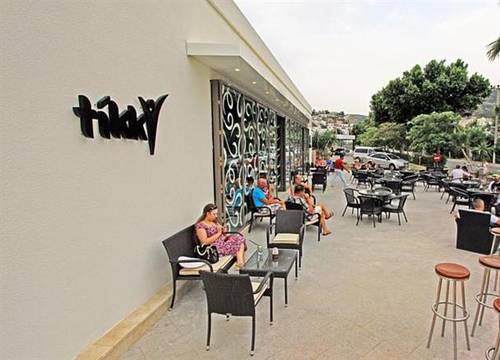 turkiye/mugla/bodrum/mandarin-resort-hotel-spa-538760231.jpg