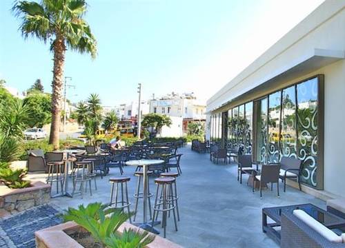 turkiye/mugla/bodrum/mandarin-resort-hotel-spa-779515739.jpg