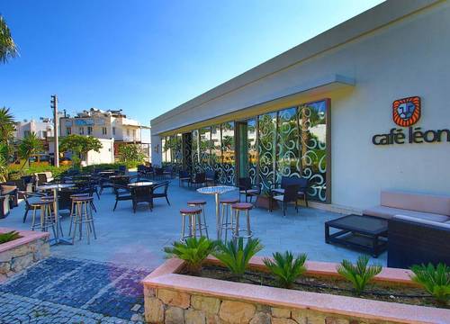 turkiye/mugla/bodrum/mandarin-resort-hotel-spa_1d120461.jpg