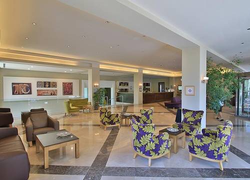 turkiye/mugla/bodrum/mandarin-resort-hotel-spa_212fba8e.jpg