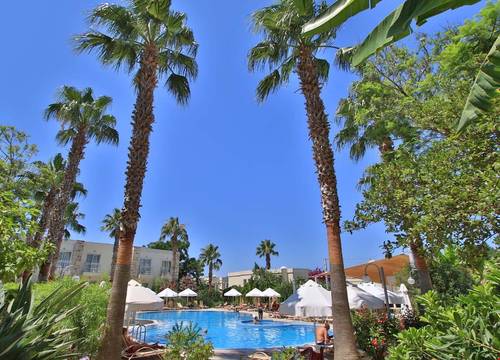 turkiye/mugla/bodrum/mandarin-resort-hotel-spa_381bc1c3.jpg