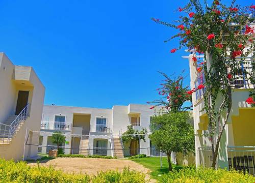 turkiye/mugla/bodrum/mandarin-resort-hotel-spa_71241965.jpg