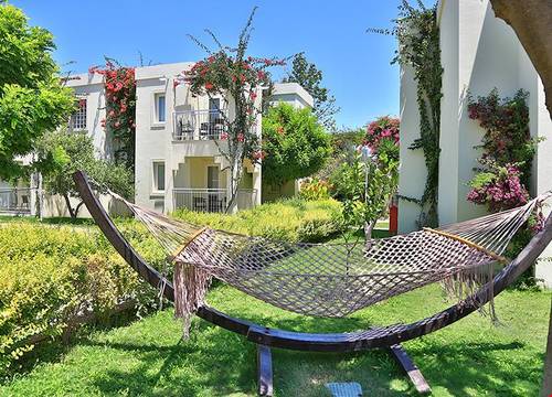 turkiye/mugla/bodrum/mandarin-resort-hotel-spa_85dfc311.jpg