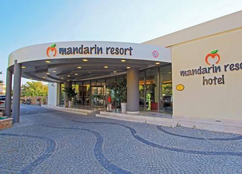 turkiye/mugla/bodrum/mandarin-resort-hotel-spa_8c9cb48a.jpg