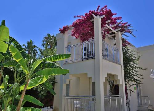 turkiye/mugla/bodrum/mandarin-resort-hotel-spa_8f87092d.jpg
