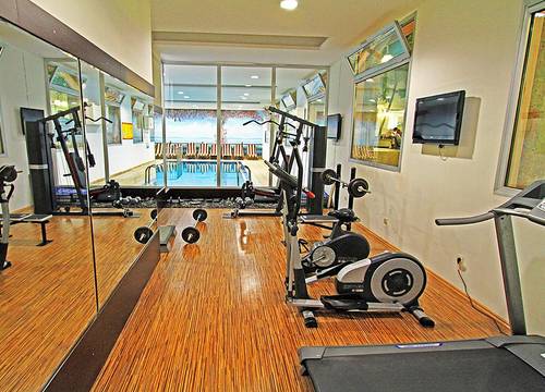 turkiye/mugla/bodrum/mandarin-resort-hotel-spa_9b61e112.jpg