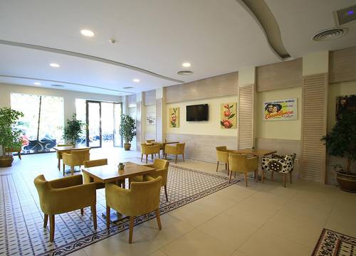 turkiye/mugla/bodrum/mandarin-resort-hotel-spa_9d6b7a93.jpg