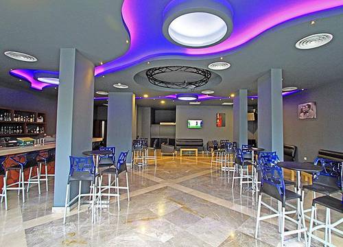 turkiye/mugla/bodrum/mandarin-resort-hotel-spa_a86ba1b1.jpg