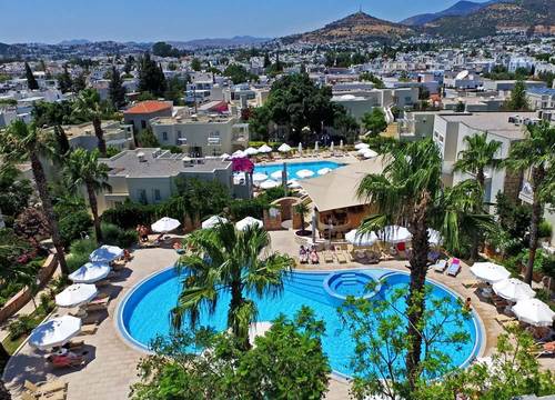 turkiye/mugla/bodrum/mandarin-resort-hotel-spa_d57e0914.jpg