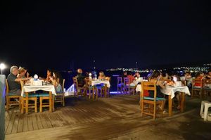 turkiye/mugla/bodrum/manolya-otel-2ee956e6.jpg