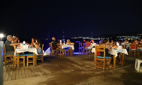 turkiye/mugla/bodrum/manolya-otel-2ee956e6.jpg