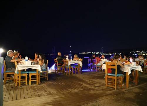 turkiye/mugla/bodrum/manolya-otel-2ee956e6.jpg