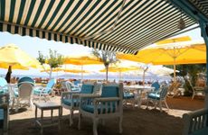 turkiye/mugla/bodrum/manolya-otel-342d494e.jpg