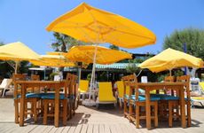 turkiye/mugla/bodrum/manolya-otel-b9c70a2c.jpg