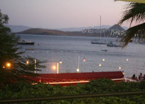 turkiye/mugla/bodrum/manolya-otel_16f2bd1b.jpg