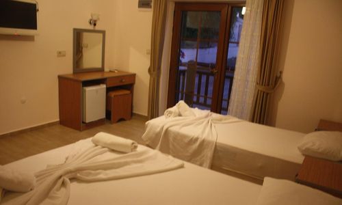 turkiye/mugla/bodrum/manolya-otel_31e0c4b6.jpg