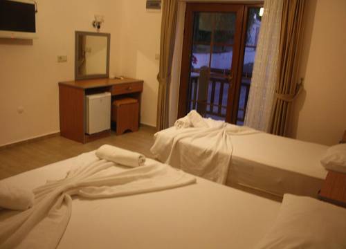 turkiye/mugla/bodrum/manolya-otel_31e0c4b6.jpg