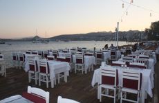 turkiye/mugla/bodrum/manolya-otel_a230faa6.jpg