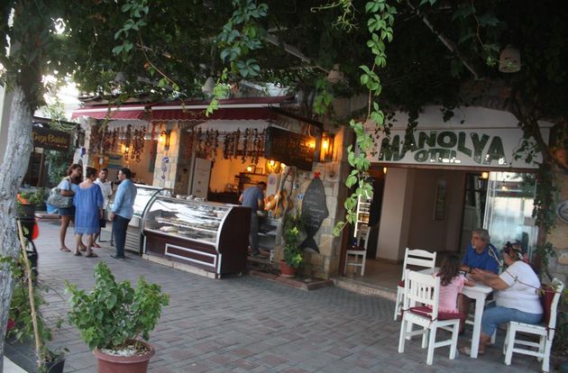 turkiye/mugla/bodrum/manolya-otel_bc2dbc37.jpg