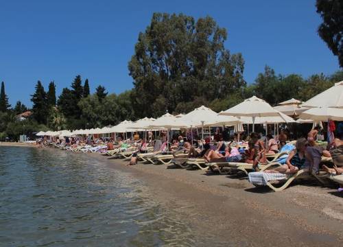 turkiye/mugla/bodrum/manuela-otel-1502035.jpg