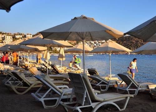 turkiye/mugla/bodrum/manuela-otel-1502079.jpg