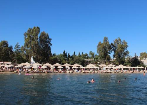 turkiye/mugla/bodrum/manuela-otel-1502135.jpg