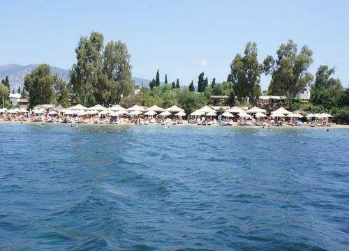 turkiye/mugla/bodrum/manuela-otel-150216h.jpg