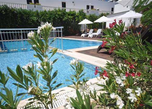 turkiye/mugla/bodrum/manuela-otel-1959364.jpg