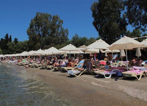 turkiye/mugla/bodrum/manuela-otel-1959441.jpg