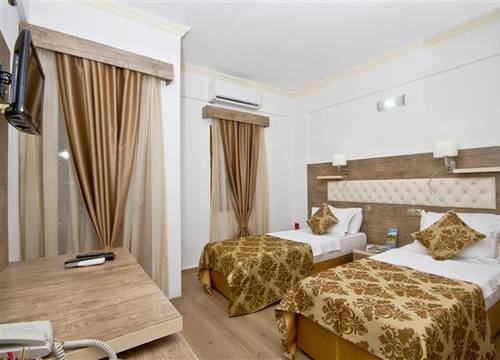 turkiye/mugla/bodrum/manuela-otel-75778055.jpg