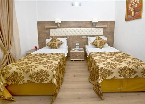 turkiye/mugla/bodrum/manuela-otel-787679702.jpg