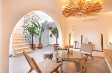 turkiye/mugla/bodrum/mare-marin-boutique-hotel_2d889efc.jpg