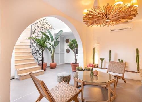 turkiye/mugla/bodrum/mare-marin-boutique-hotel_2d889efc.jpg