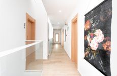 turkiye/mugla/bodrum/mare-marin-boutique-hotel_5bf8a988.jpg